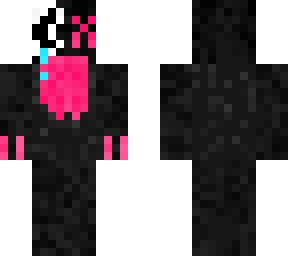 almost corrupted skid