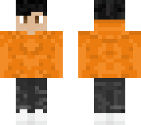 alslevv official skin