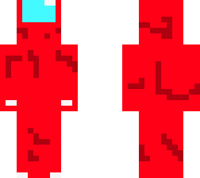 amugus