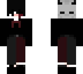 an edit