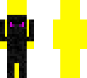 angry dremderman