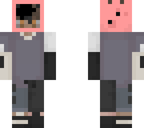 anime skin 2 scanned