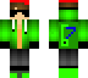 anthanator67 gamer boy merch! anthanator67 minecraft merch