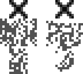 any ideas or skins anyone wants me to make or try to mke