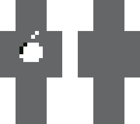 apple logo
