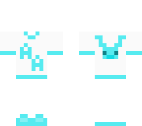 aqua axolotls mcc