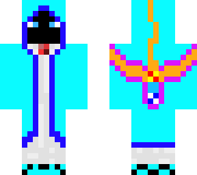 aquab00m  necromancer