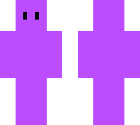 ar ar skin