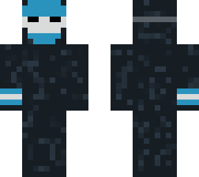 argentinafranchoanashe