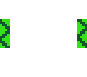 arm  base