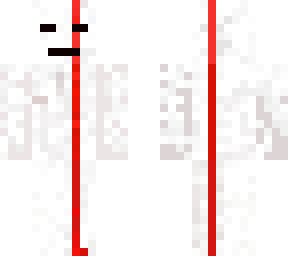 armor skeleton