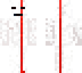 armored skeleton