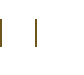 asd