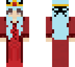 ashbytee lore
