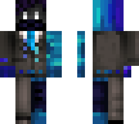 asrasuit