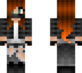 assasin