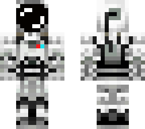 astronaut (v2)