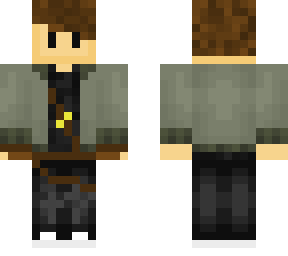 atlas falls bomberjacket