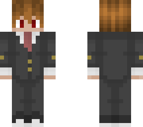 augustcus lore skin