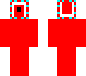 axis