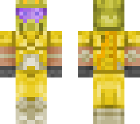 axosuma gold (revised)