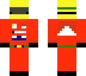 ayrton senna rip