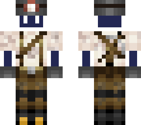 azbrendan8 miner (based on model by @aratcliffe’s design)