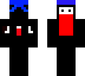 backwards bedwars character