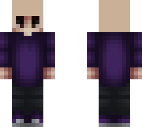 balddabob