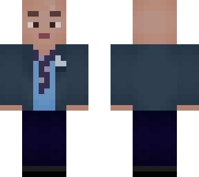 baldi