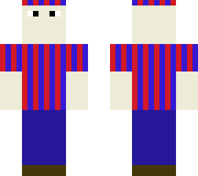 balloon boy