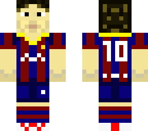barca local kit