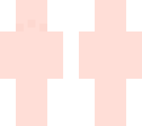 base