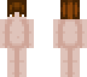 base 2