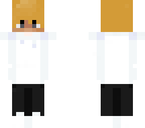 baside edit