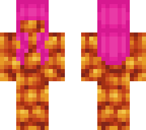 beans egirl