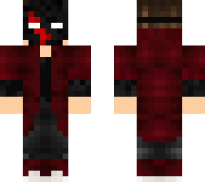 bed wars pvp sweat