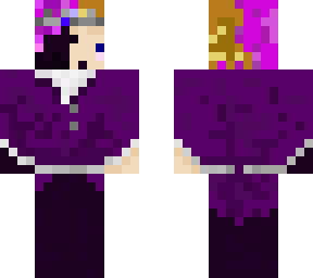 bee but origins smp