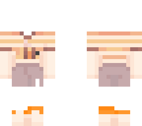 bee happy! (eggfishskins edit)