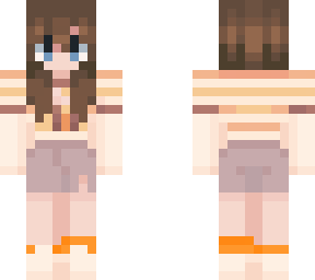 bee stripes (bases in desc)