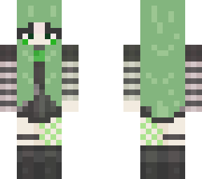 better jade