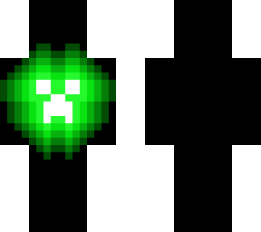better line glow effect