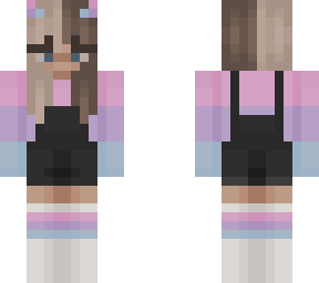 bi boo