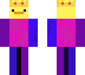 bi bride