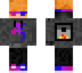 bi me