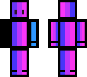 bi me