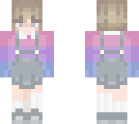 bi pride! <3