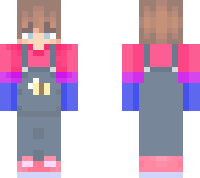 bi pride