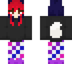 bi pride cards