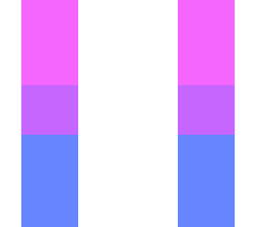 bi pride month
